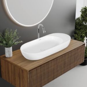 Aerial Table Top Wash Basin