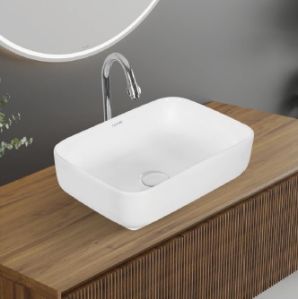 Alice Table Top Wash Basin