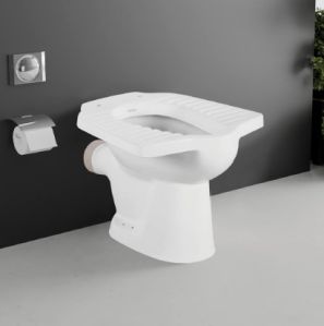 Anglo-P Water Closet