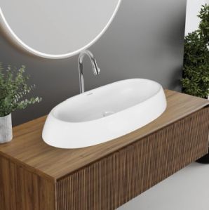 Appler Table Top Wash Basin