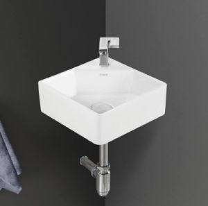 Avante Counter Top Basin