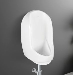 Icon Urinal