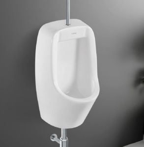 Itcos Urinal