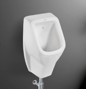 Itzel Urinal