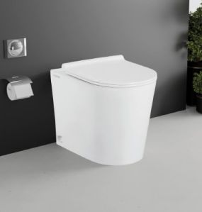 Sicasa Water Closet