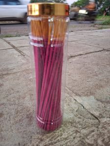 Kalp Vruksha Incense Stick