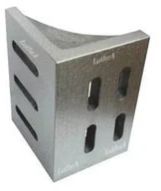 Luthra Slotted Angle Plates