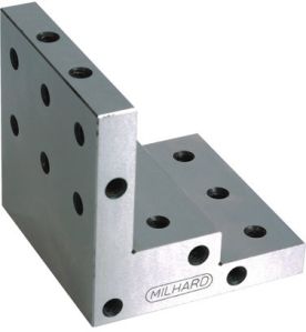 Milhard Angle Plates