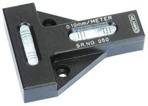 Milhard CL Series Precision Level