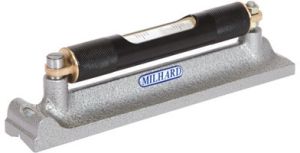 Milhard ML Series Precision Level