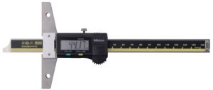 Mitutoyo Depth Gauge