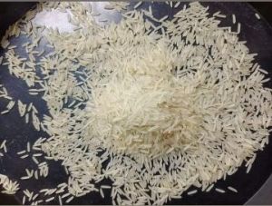 1121 Sella Basmati Rice