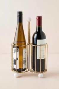 Wine Bottle Holder