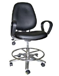 Esd Chair