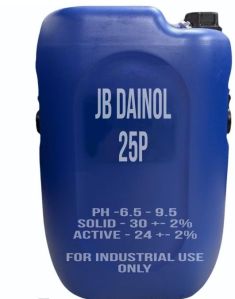 JB Dainol 25 P Emulsifier