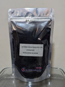 Manganese Dioxide Powder