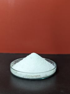 Potassium Nitrate Powder