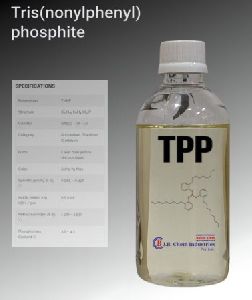 Tris Nonylphenyl Phosphite