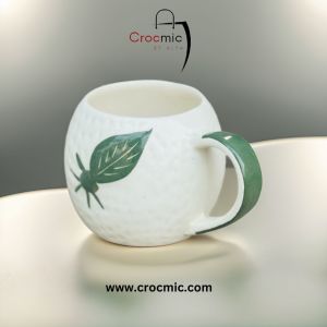 Ceramic Cup