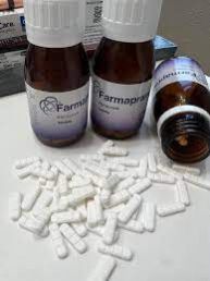 Authentic Farmapram, Alprazolam Xanax, adderall, Anesket, valium diazepam