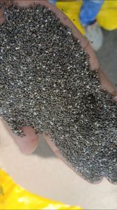 chia seeds