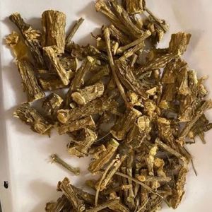 Dried Neem Giloy Herb