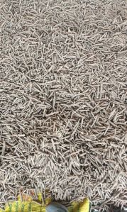 ashwagandha roots
