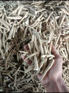 ashwagandha roots
