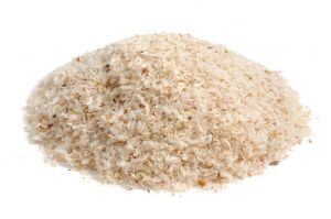 Psyllium Husk