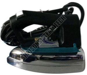 220V Electric Industrial Steam Iron