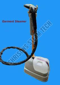 Electric Portable Garment Steamer