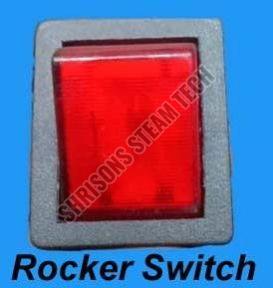 Rocker Switch