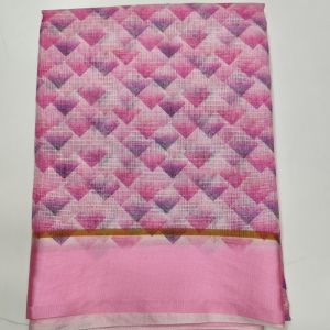 kota doria sarees