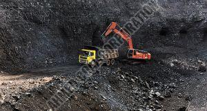 Conventional Mining Services