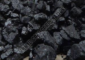 G2 6700-7000 GCV Non Coking Coal