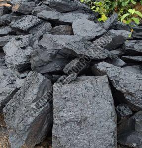 G1 7000 GCV Non Coking Coal