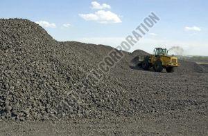 Steam Coal