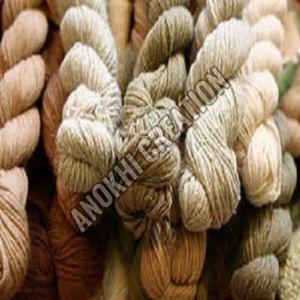 Cotton Fancy Yarn