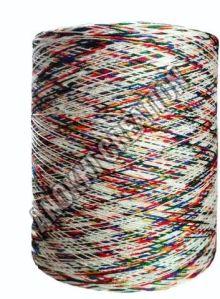 Polyester Viscose Yarn