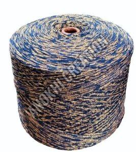 Polyester Zari Yarn