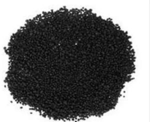 Bentonite Granules