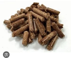 Bio Mess pellets