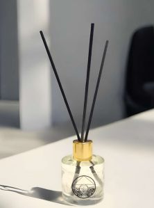 Reed Diffuser