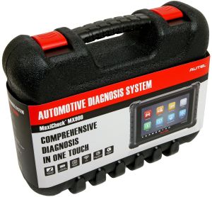Autel Maxicheck Mx900 Car Scanner