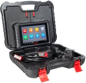 Autel Maxicheck Mx900 Car Scanner