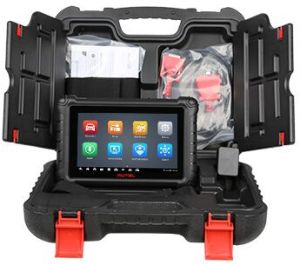 Autel Maxicheck Mx900 Car Scanner