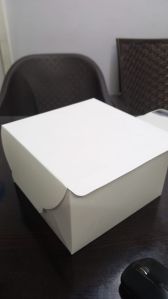 cake box