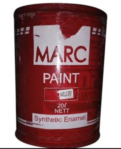 Epoxy Paints