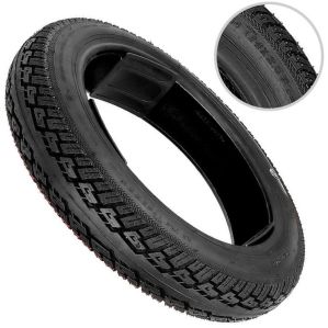 Motorcycle Tyre