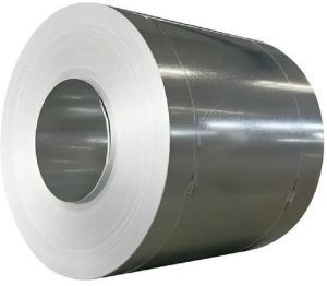 Essar Cold Rolled Steel Coil